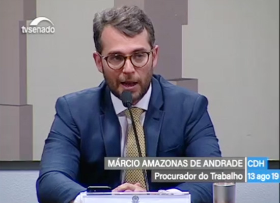 Capa da Notícia